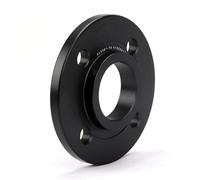 Tkxvcejv 2 Pezzi per Subaru per Chiffon per Dias per Wagon per Stella per Lucra Adattatore Distanziale Ruota Adatto A 4 Fori PCD 4x100 CB 54,1 Mm Distanziale Ruota(2X 8MM)