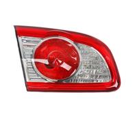 Tkxvcejv Fanale Posteriore Auto Per Hyundai Per Santa Fe 2010 2011 2012 Fanale Posteriore A LED Rosso Per Auto Luce Freno Interna 924062B500 924050W500(Left inner)