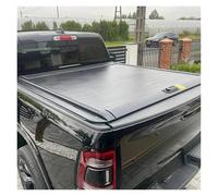 Tkxvcejv per Mitsubishi per Triton L200 Pick-up Coperchio per Tapparella con Coperchio per Cassone Portaoggetti Cargo Cover
