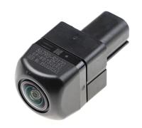 Tkxvcejv Telecamera Retromarcia per Toyota per Porte