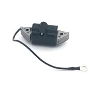TKYTFRGF Accessori Bobina del modulo di accensione for Dolmar for Sachs for Makita 117 118 119 122 143 144 152 153 Sostituzione Motosega PN 2204211052