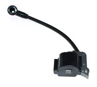 TKYTFRGF Accessori Bobina di accensione for St-ihl 017 017C 1130 400 1300