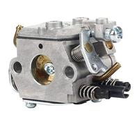 TKYTFRGF Accessori Carburatore C1Q-EL24 for Hus 223 323 325 326 327 C1Q-EL24 588171156 Trimmer decespugliatore Trimmer