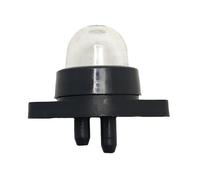 TKYTFRGF Pompa di innesco 188-513 for Motosega Poulan Wild Thing 2375 2150 1950 Craftsman Walbro, Parti di Motore di Piccole Dimensioni