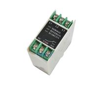 TL-2238 3 Phase 220V~440V 50Hz/60Hz Phase Failure Loss Sequence Relay Electronic Protection, Parti