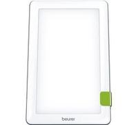 Lampada per terapia diurna Beurer TL 30 LED 5W Bianca