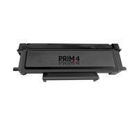 TL-410H Toner Compatibile Con Pantum P3300, 3010, M6700, 7100, 7200, 7300 -3k