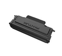 TL-410X - Toner originale 6000 pagine colore nero per M7100 P3010 M6700 M6800 M7200