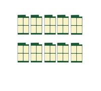 TL-416L TL-416H TL-416X Toner Chips Reset For PA-TUM M7106 M7206 P3306 Cartridge TL 416L TL416 Drum DL-416L(TL-416X 6k 10pcs)