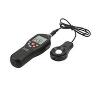 TL-600 Fotometro For Illuminazione Digitale Esposimetro Portatile Illuminometro For Misuratore Di Luminosità Multifunzione