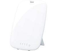Beurer LAMPADA A LUCE DIURNA 12.000 LUX (TL 85 WS) 1 pz Set combinato