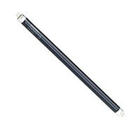 TL 8W BLB 1FM/10X25CC