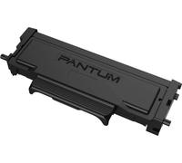 TONER PANTUM TL-A4201X Nero 6.000PP x BP4200DW BM4200DW BM4240ADW BM4300ADW