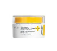 StriVectin Tighten & Lift TL Advanced Tightening Neck Cream Plus crema collo e décolleté per tutti tipi di pelle 50 ml