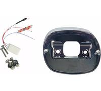 TL-BASE99-C BASE LUCE CODONE FLSTN 1340 HERITAGE SOFTAIL SPECIAL/NOSTALGIA 1995