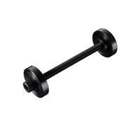 Shimano TL-BB12 strumento per montaggio movimento centrale PRESS-FIT