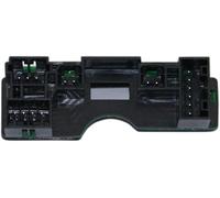 TL-CKTBD SCHEDA A CIRCUITO DI RICAMBIO HARLEY FXSBSE2 1800 ABS BREAKOUT CVO 2014