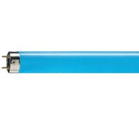 Philips Tubi Fluorescenti Master Tl-D - T8, 180 Blu - 58W - Speciale Tubo [EEK: C]