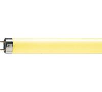 PHILIPS 5816G TL-D COLORED 58W YELLOW 1SL/25