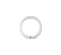 TL-E 40W/865 1CT/12