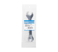 Chiave a cono Shimano TL-HS21 Noir TU