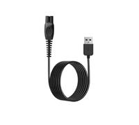TL-JIYPU Cavo di ricarica C + A per Garmin Watch Vivoactive 6 5 4, Forerunner 970 965 165 265, Approach S70 S62 S60 S50, Instinct 3 2, Venu 4 3 3S 2 X1, confezione da 2