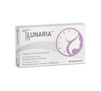 TL LUNARIA 60CPR