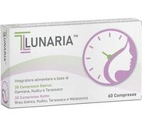 TL LUNARIA 60CPR
