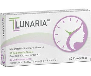 TL LUNARIA 60CPR