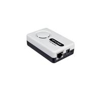 Tl-Poe10R Tp-Link Splitter, Poe