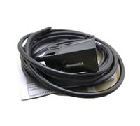 TL-Q5MB1-F-Z Proximity Switch, Sensor