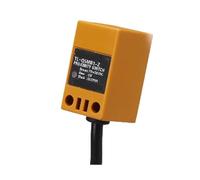 TL-Q5MB1-Z Proximity switch sensor
