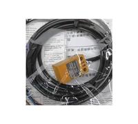 TL-Q5MC1-Z DC three-wire proximity sensor