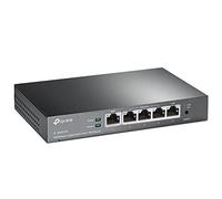 TL-R600VPN
