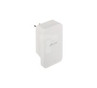 TL-RE300 2.4GHz, 5GHz Amplificatore di rete wireless universale