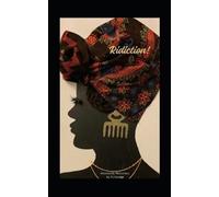 Tl Savage Ridiction (Tascabile) Ridiction