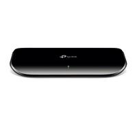TL-SG1008D TP-Link TL-SG1008D switch di rete Non gestito Gigabit Ethernet (10/10