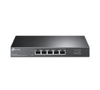 Tp-link Switch Tl-sg105-m2