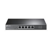 Tp-link Switch Tl-sg105-m2