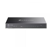 TP-Link Omada SG2008(UN) Nuovo