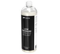 TL Sigillante DT Swiss Low Pressure 1 flacone (1.000ml), TVMLP10Z25157S