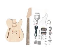 TL Style Tremolo - Kit per costruire la propria chitarra