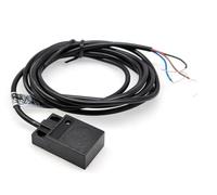 TL-W5MC1 W3MC2 TL-W3MB1 B2 TL-W3MC1 TL-W1R5MC1 Sensore interruttore di prossimità Sensore 2 pezzi(TL-W5MD1)