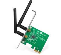 TP-Link TL-WN881ND scheda di rete e adattatore Interno WLAN 300 Mbit/s