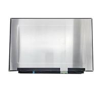 TL153ADMS01-00 è adatto for schermi LCD di computer notebook da 15,3 pollici con una risoluzione di 2880x1800 e un connettore a 50 pin.