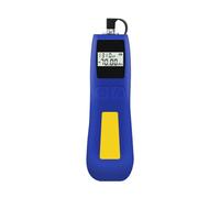 TL537Mini Misuratore di potenza ottica6Lunghezze d'onda