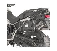 TL6415KIT - Givi Kit attacco per S250 su PLO6415 Triumph Tiger 900 (2020)