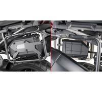 Kit Attacchi Per S250 Givi TL8400KIT