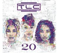 Tlc - 20