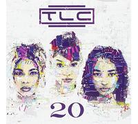 Tlc - 20